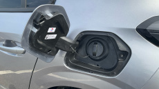 Peugeot 208 1.2 PureTech 100 Allure 5dr Petrol Hatchback